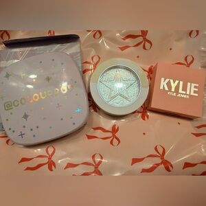 NWOB Highlighter Bundle of 3